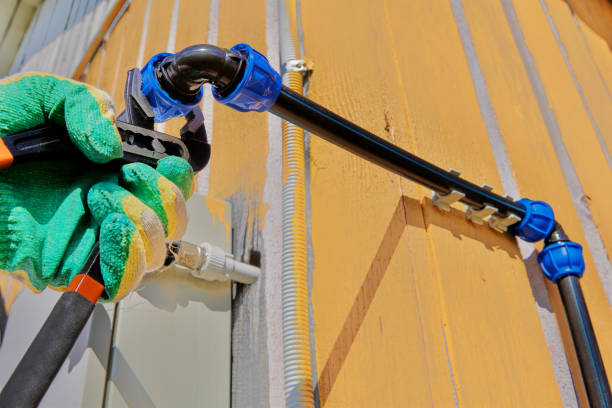 Best Residential Plumbing Services  in Bryant, WA